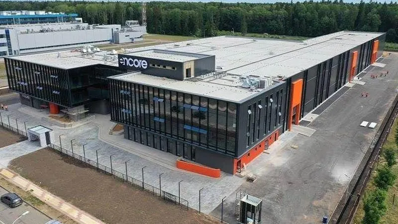 Минжилполитики МО