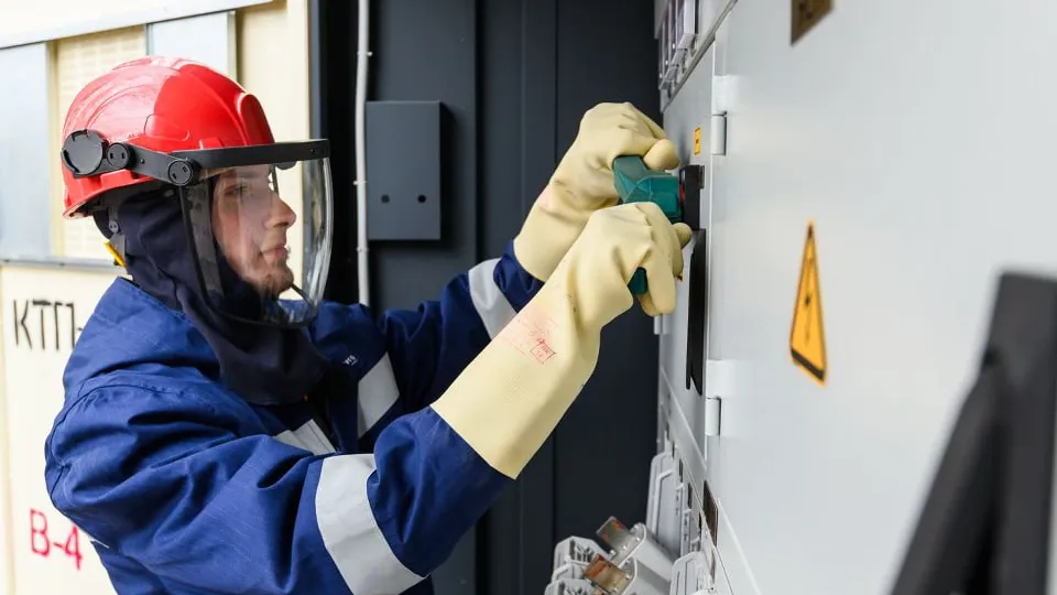 Фото: медиасток.рф