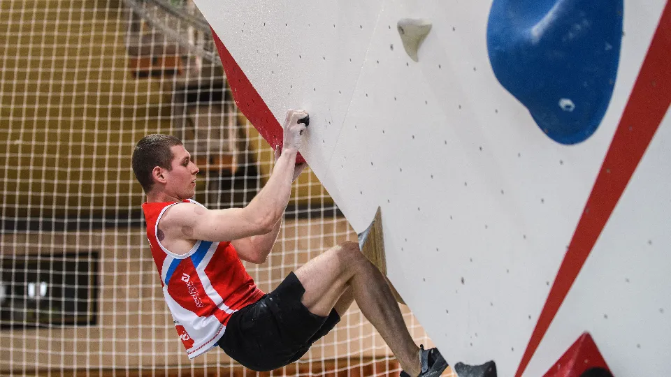 Фото: пресс-служба администрации муниципального округа Шатура