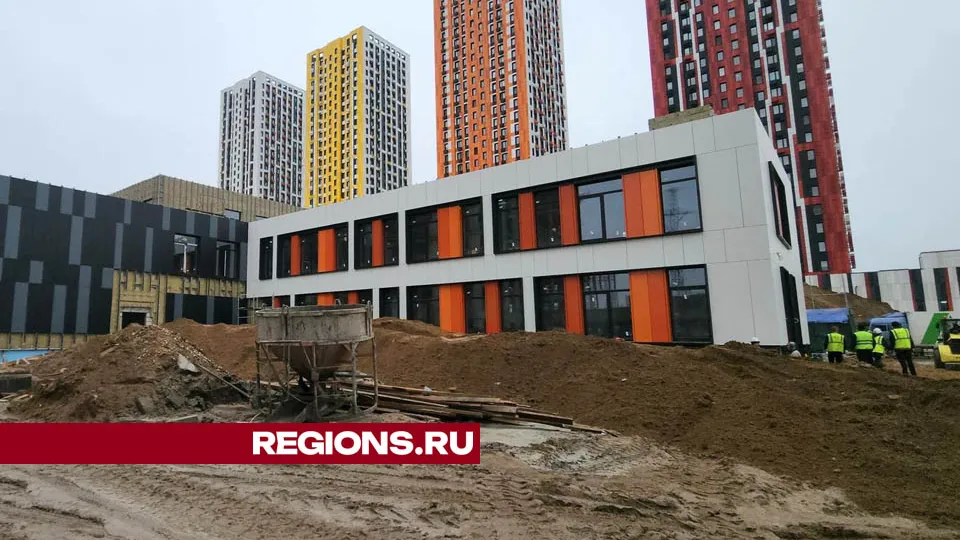 Фото: Артем Мишуков