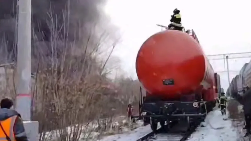 Фото: пресс-служба МЧС России