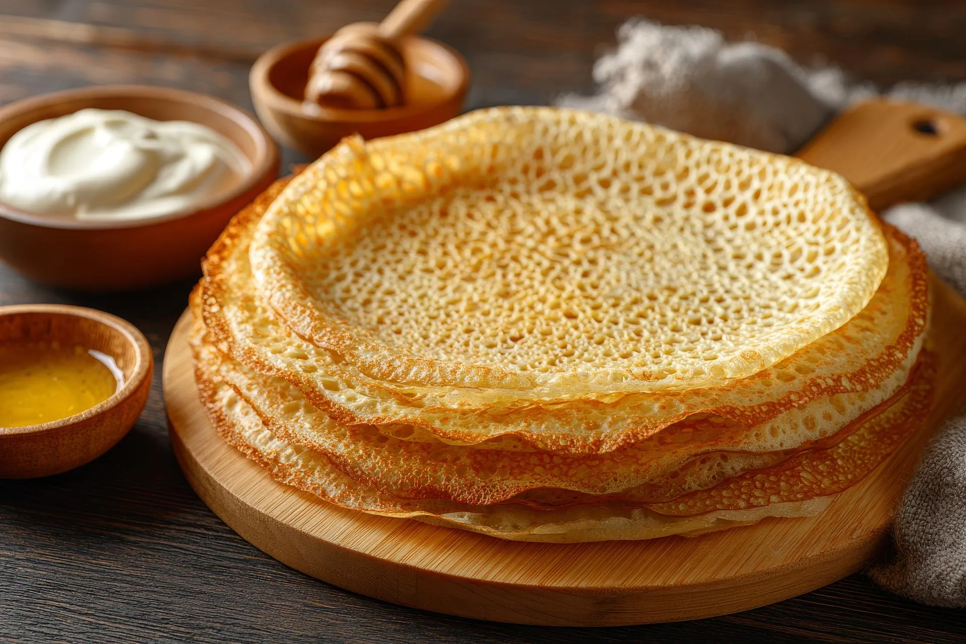 Pogiba Alexandra/news.ru