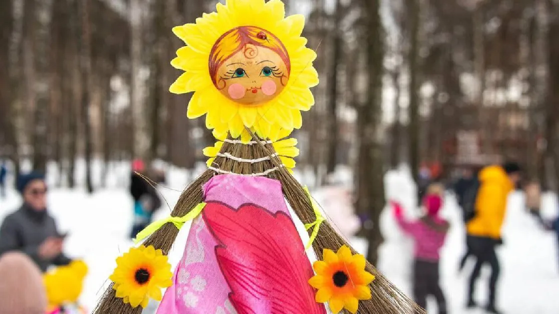 Фото: пресс-служба министерства культуры и туризма Московской области