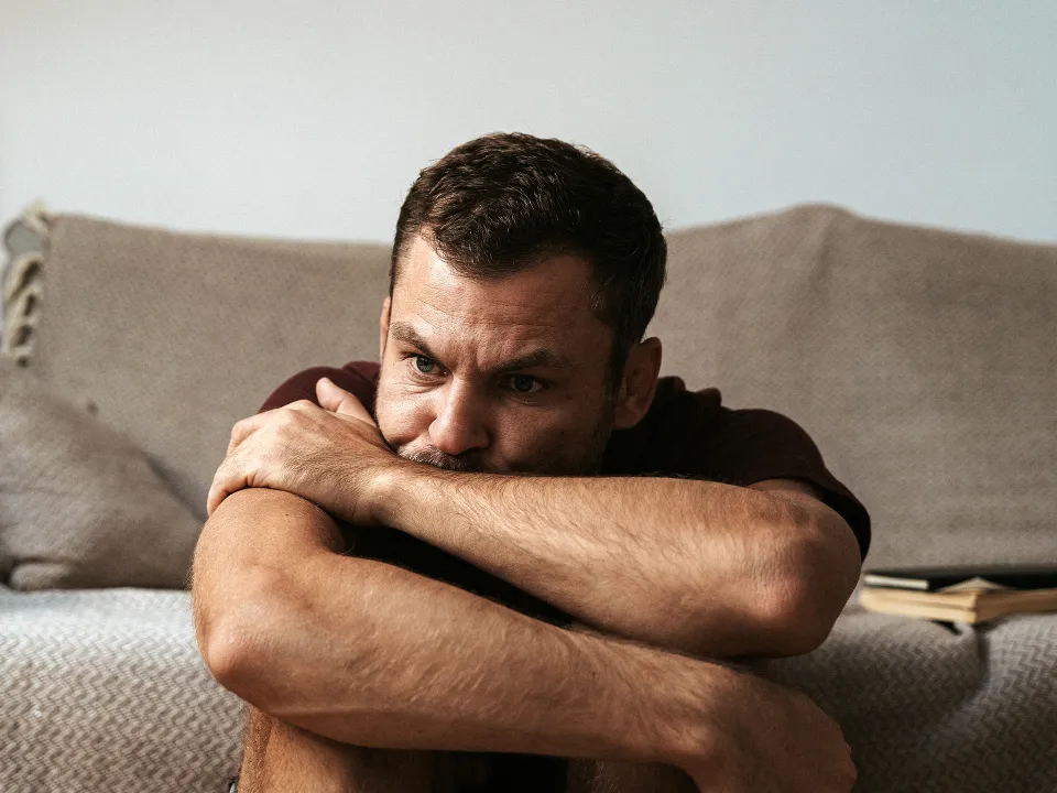 Фото: istockphoto.com/Alina Barilo