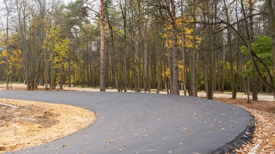 Фото: Владимир Думчев