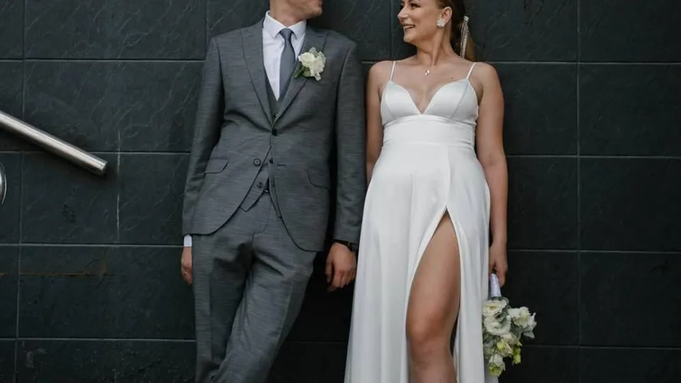 Фото: Виктория Хайзатова