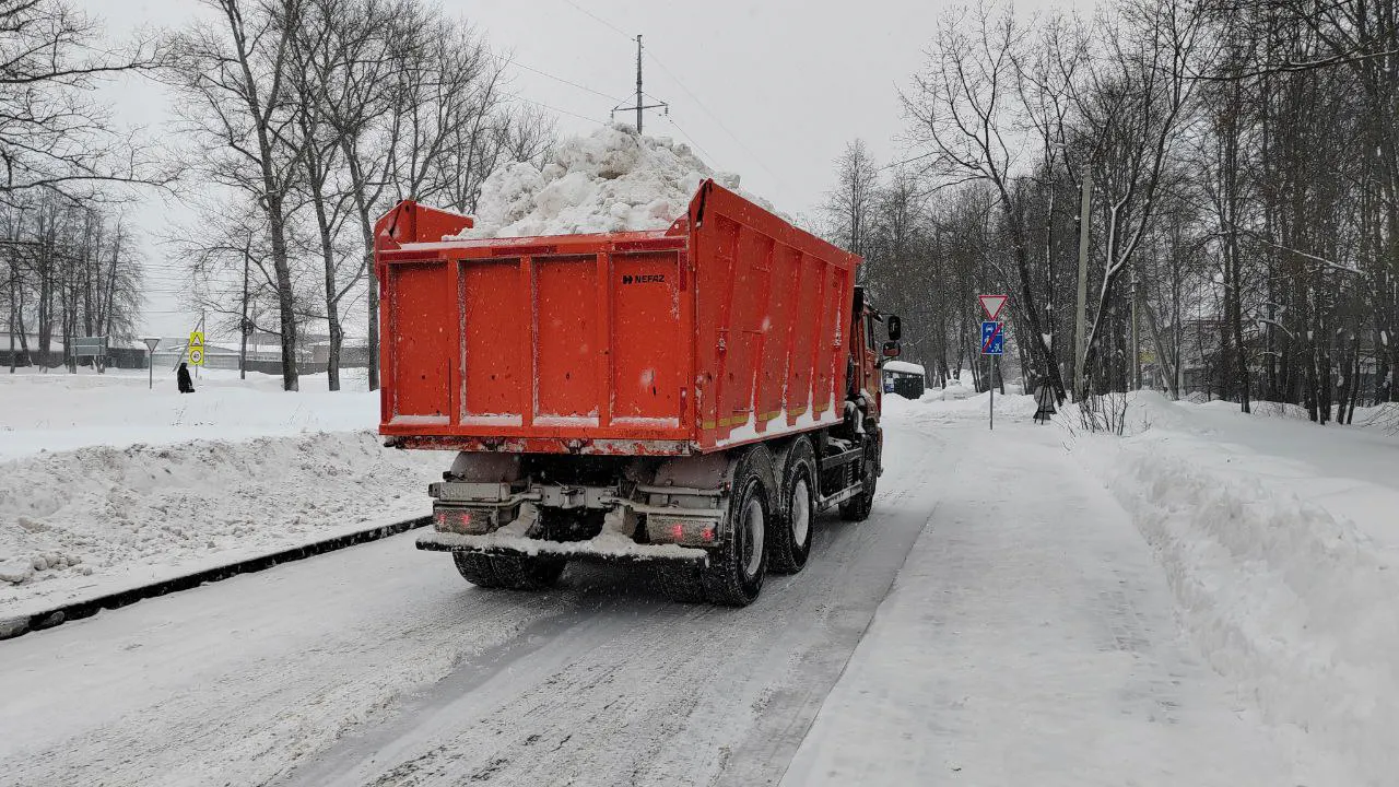 REGIONS/Евгений Мазепов