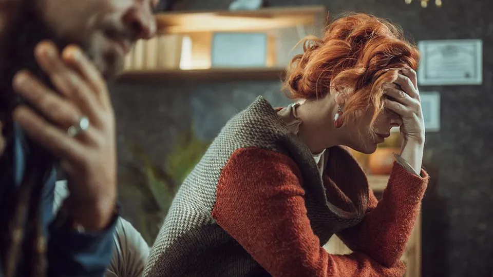 Фото: istockphoto.com/zeljkosantrac