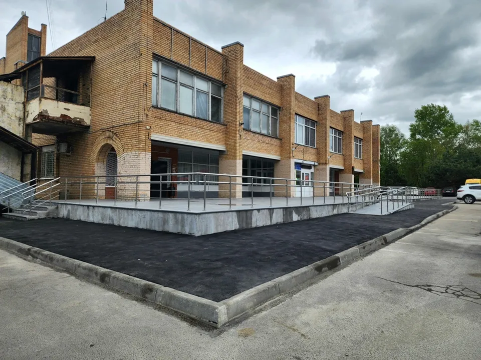 Фото: REGIONS/Мария Панина