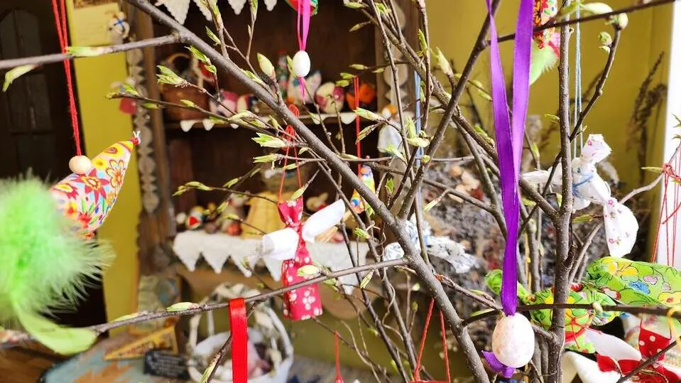 Фото: Елена Шумакова