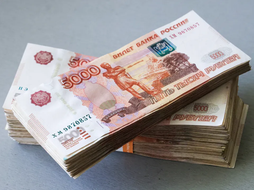 Фото: ТАСС/Владимир Гердо