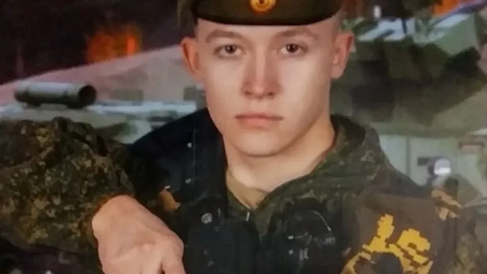 Фото: Луховицкий аграрно-промышленный техникум