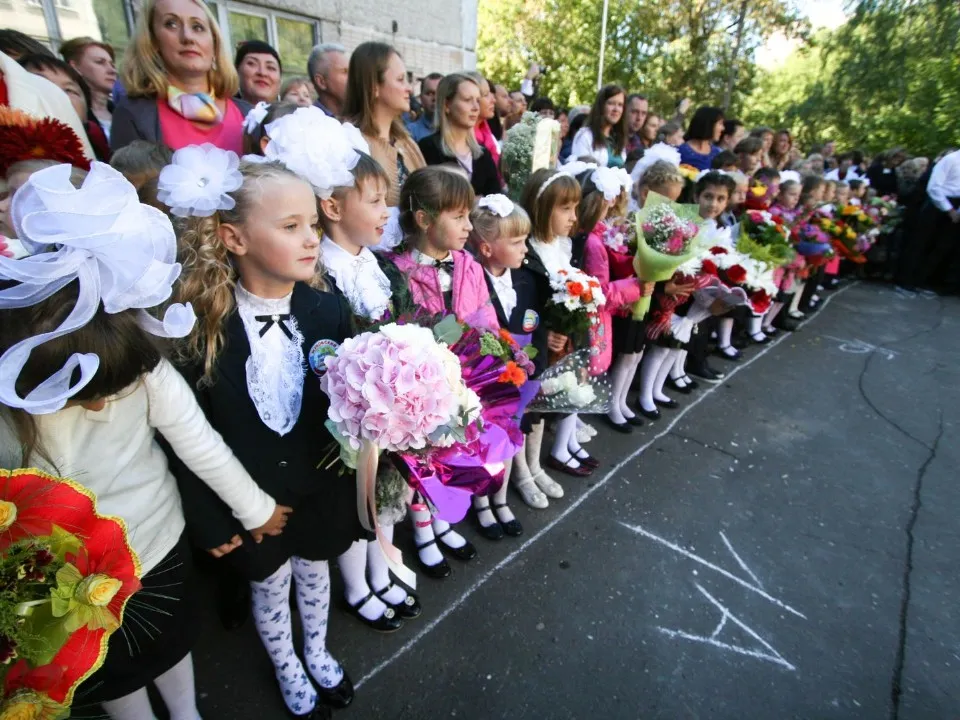 Фото: медиасток.рф