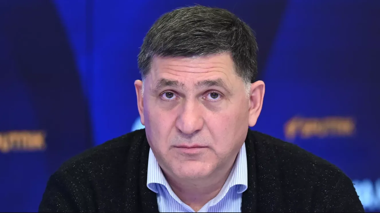 РИА «Новости»