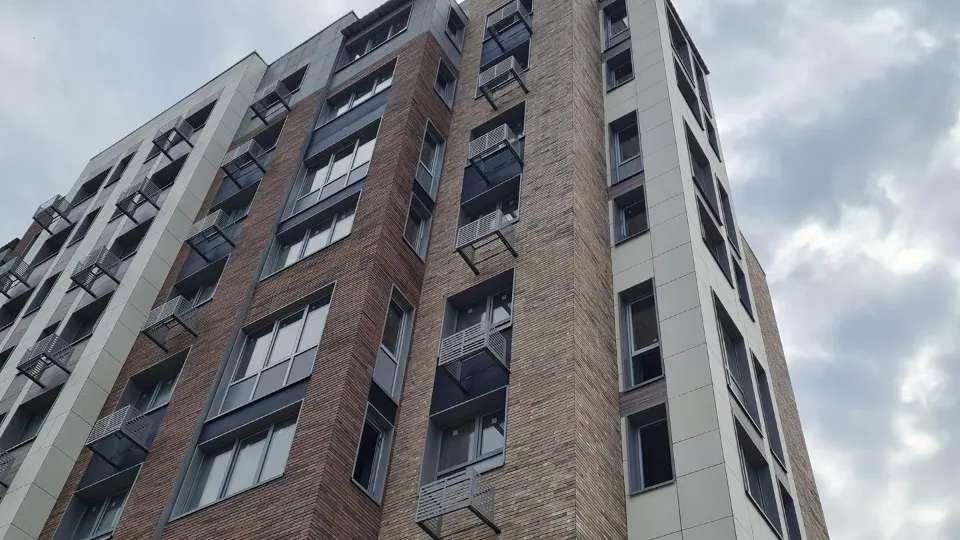 Фото: Министерство жилищной политики Московской области