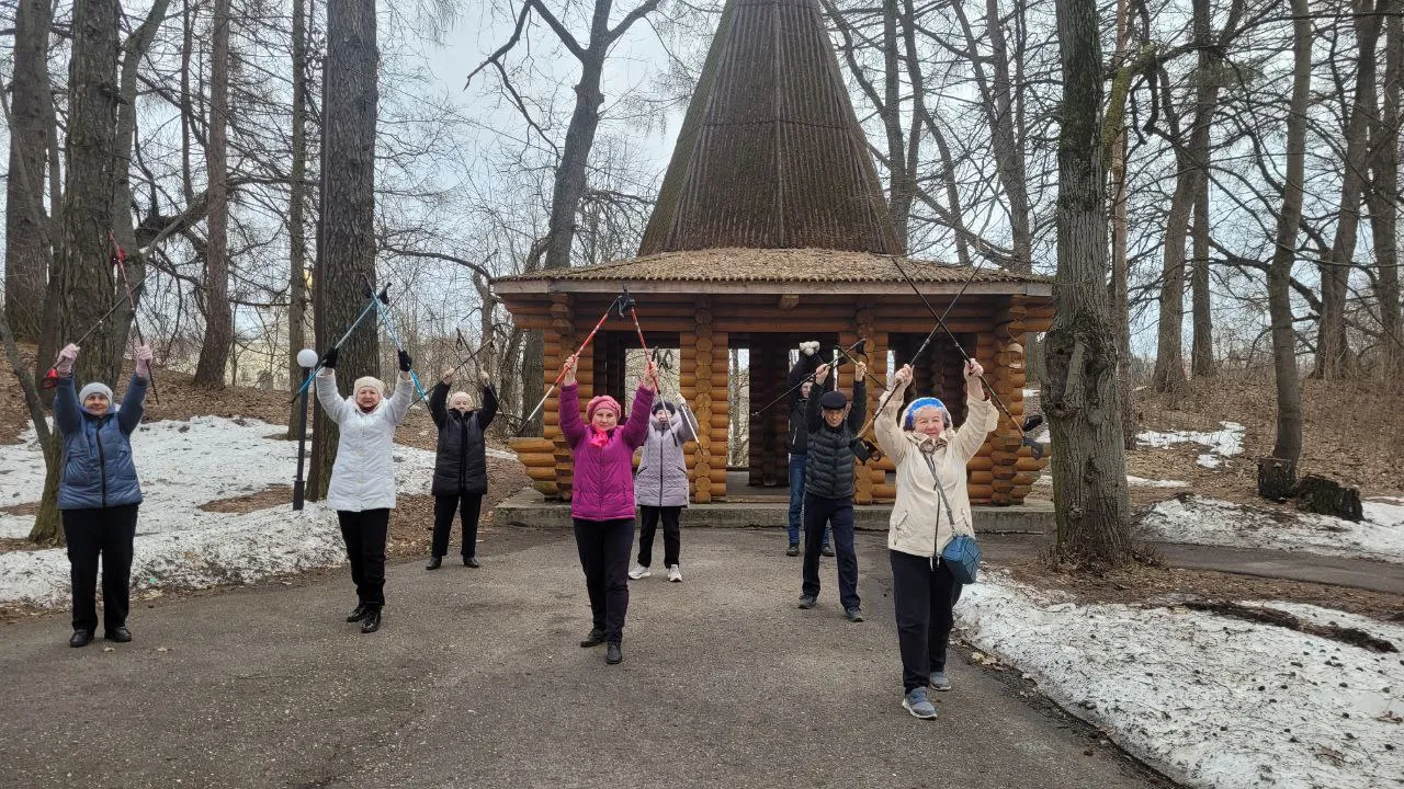 Фото: t.me/Dolgoletieruza