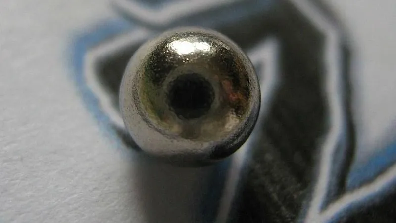 XRDoDRX (talk) / wikimedia.org
