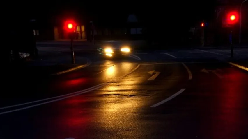 Фото: pxhere.com