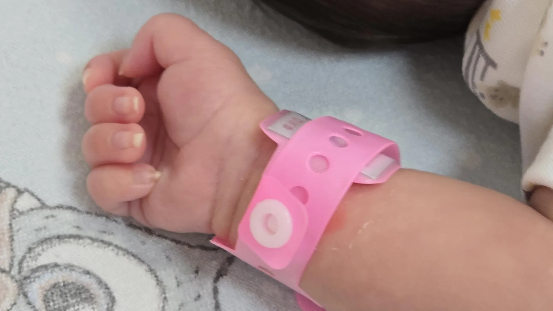 Видновский ПЦ