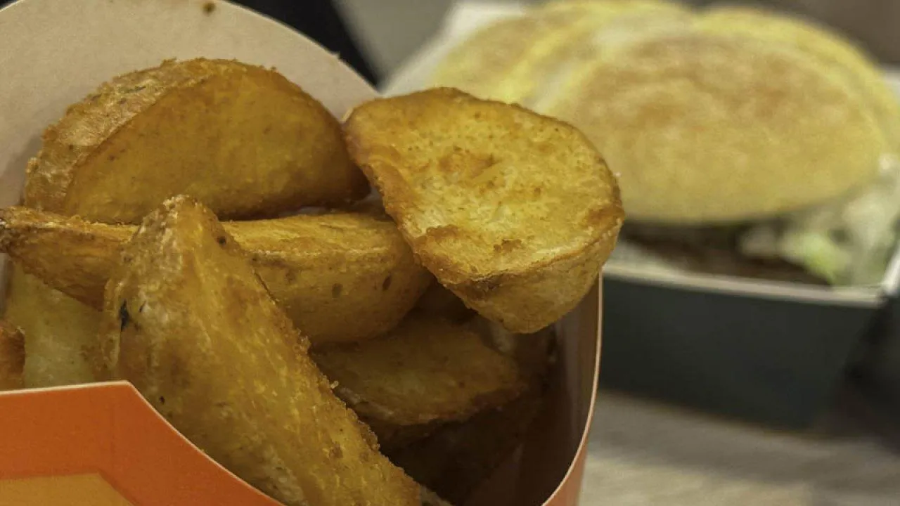 REGIONS/Владимир Ерастов