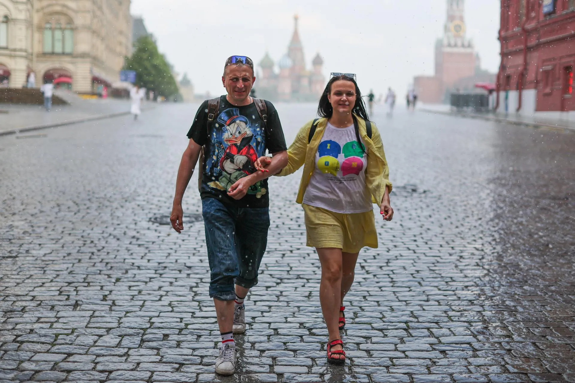 Belkin Alexey/news.ru