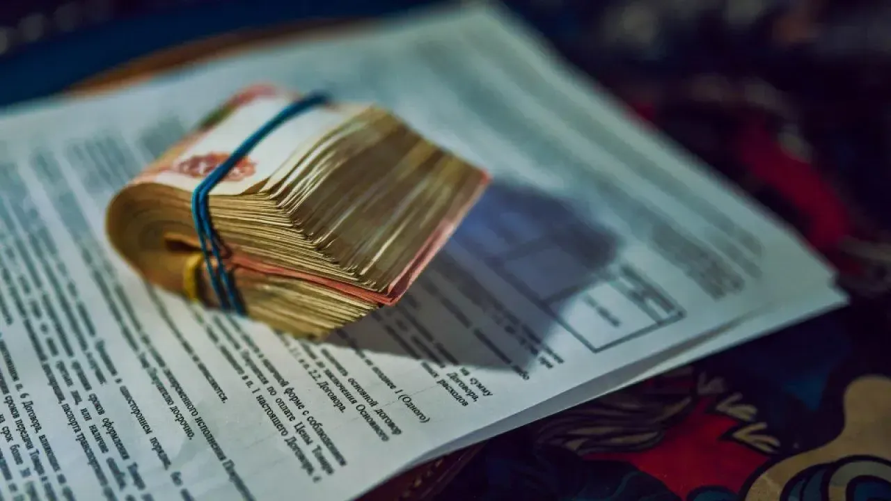 REGIONS/Владимир Ерастов