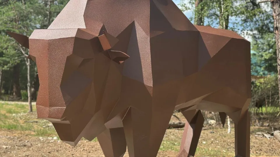 Фото: Антон Ивашкин