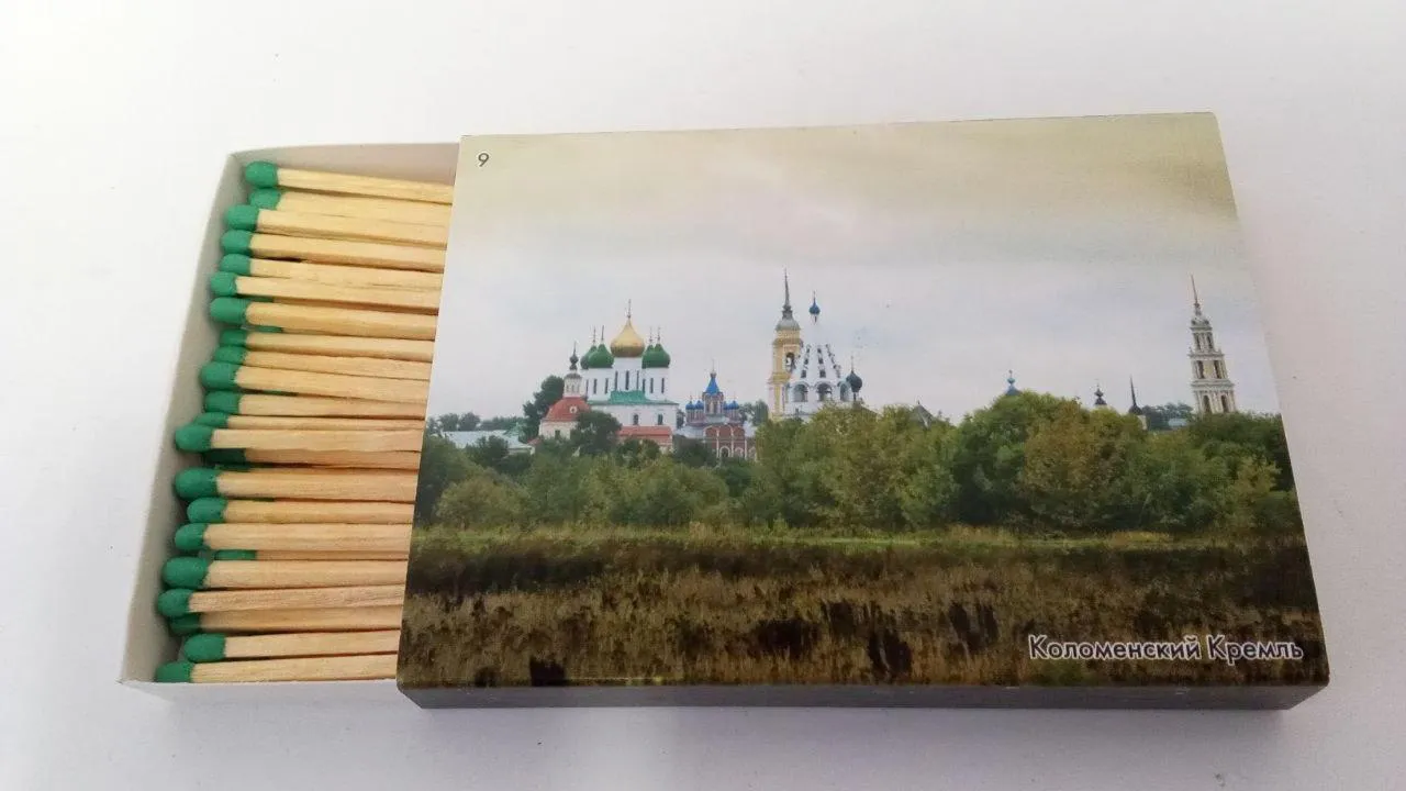 пресс-служба администрации г.о. Коломна