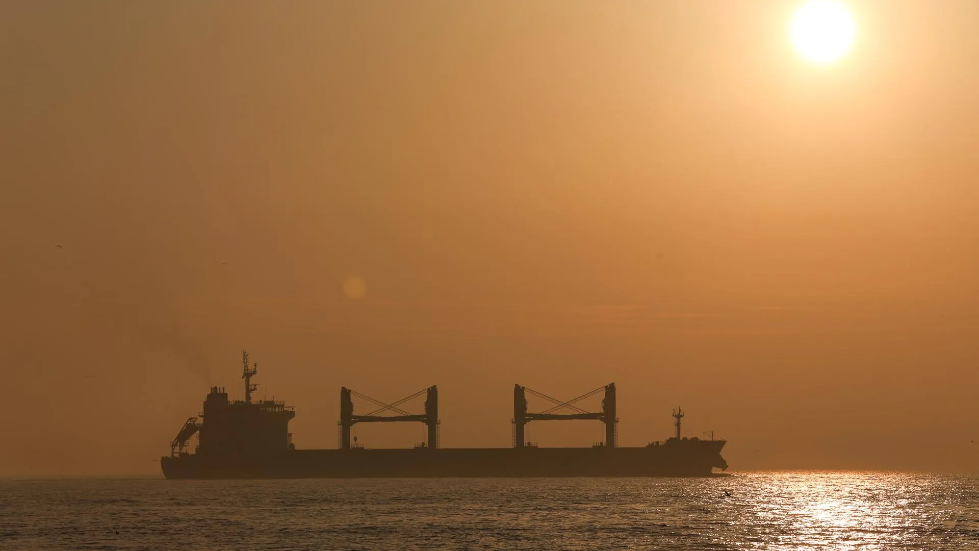 Belkin Alexey/news.ru