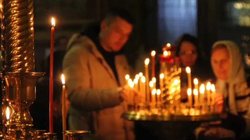 Фото: REGIONS/Василий Тремасов