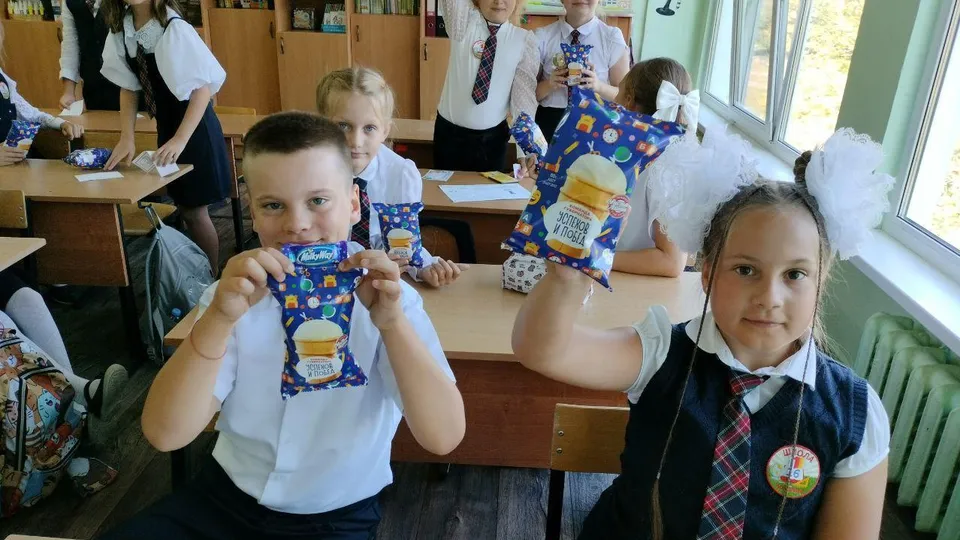 Фото: пресс-служба администрации г.о. Коломна