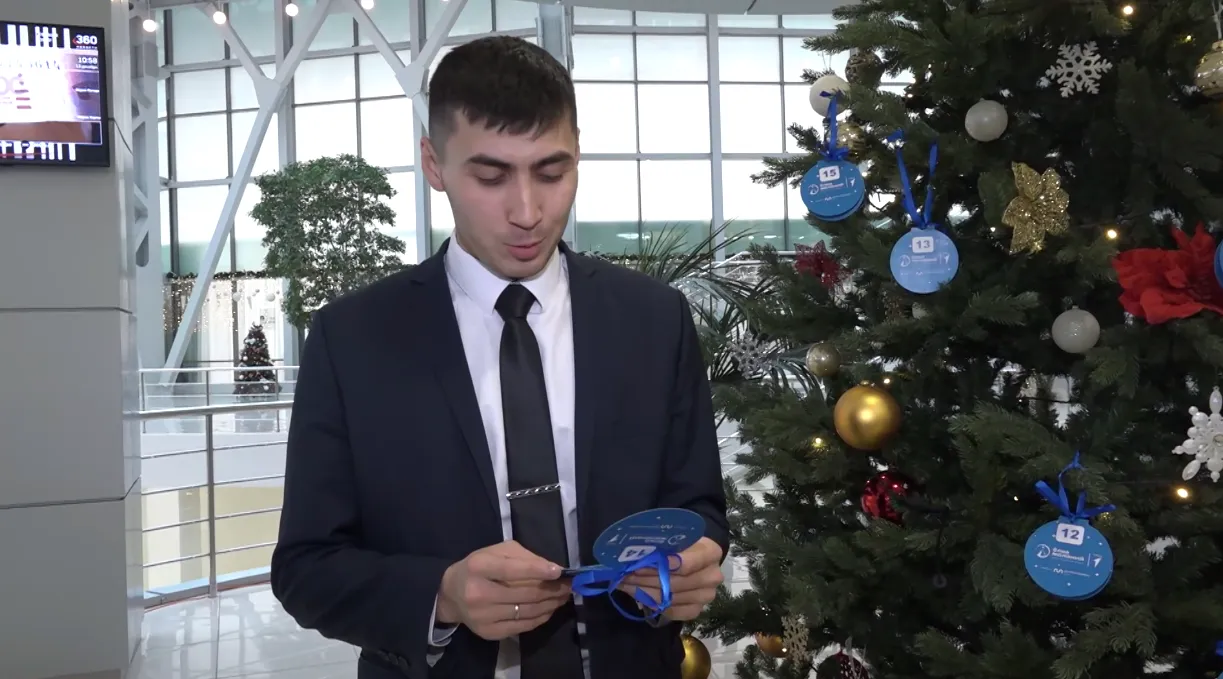 Телеканал «360»