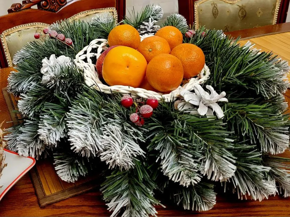 Фото: Ксения Лапутова