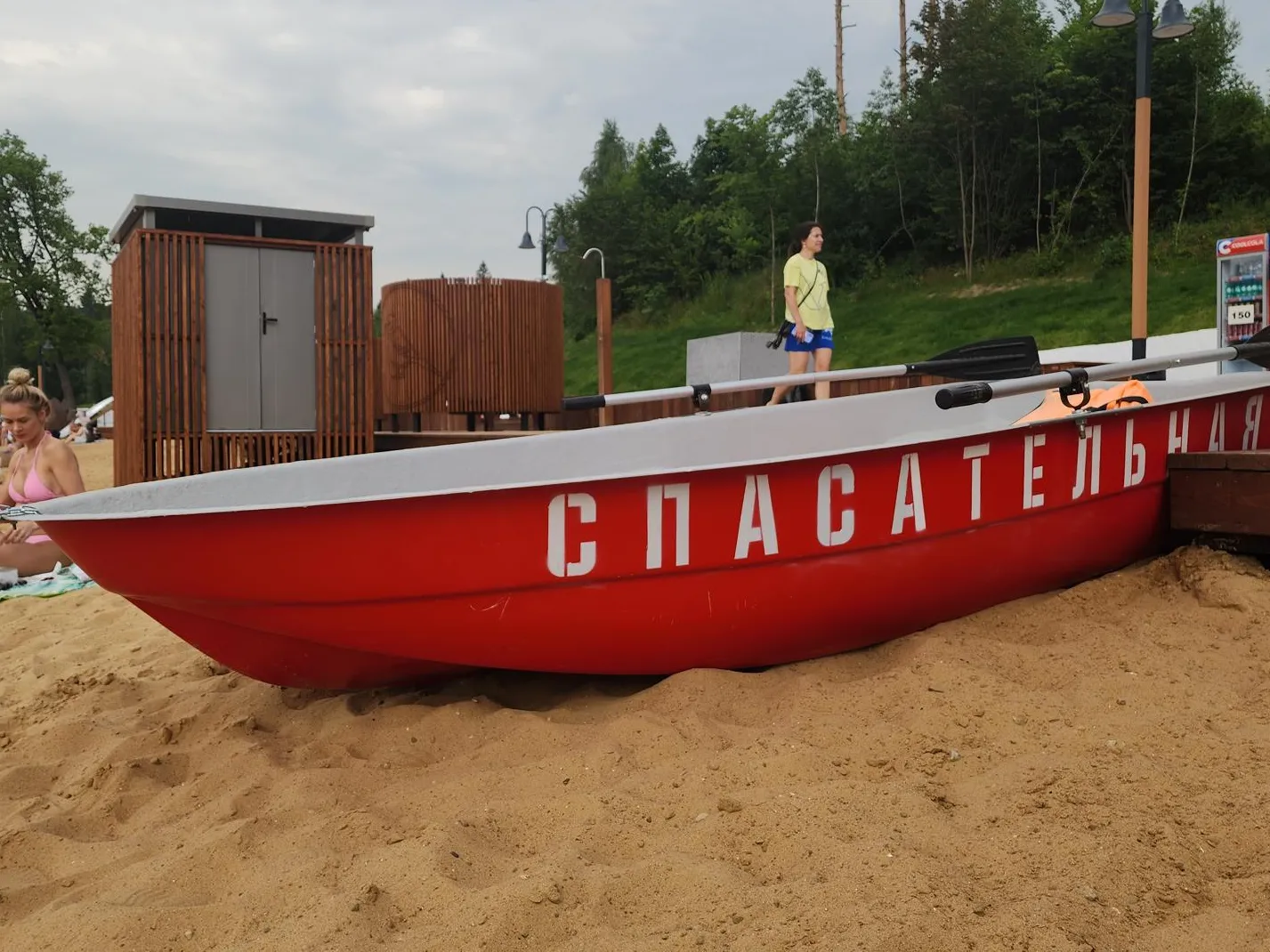 Фото: REGIONS/Артем Мишуков