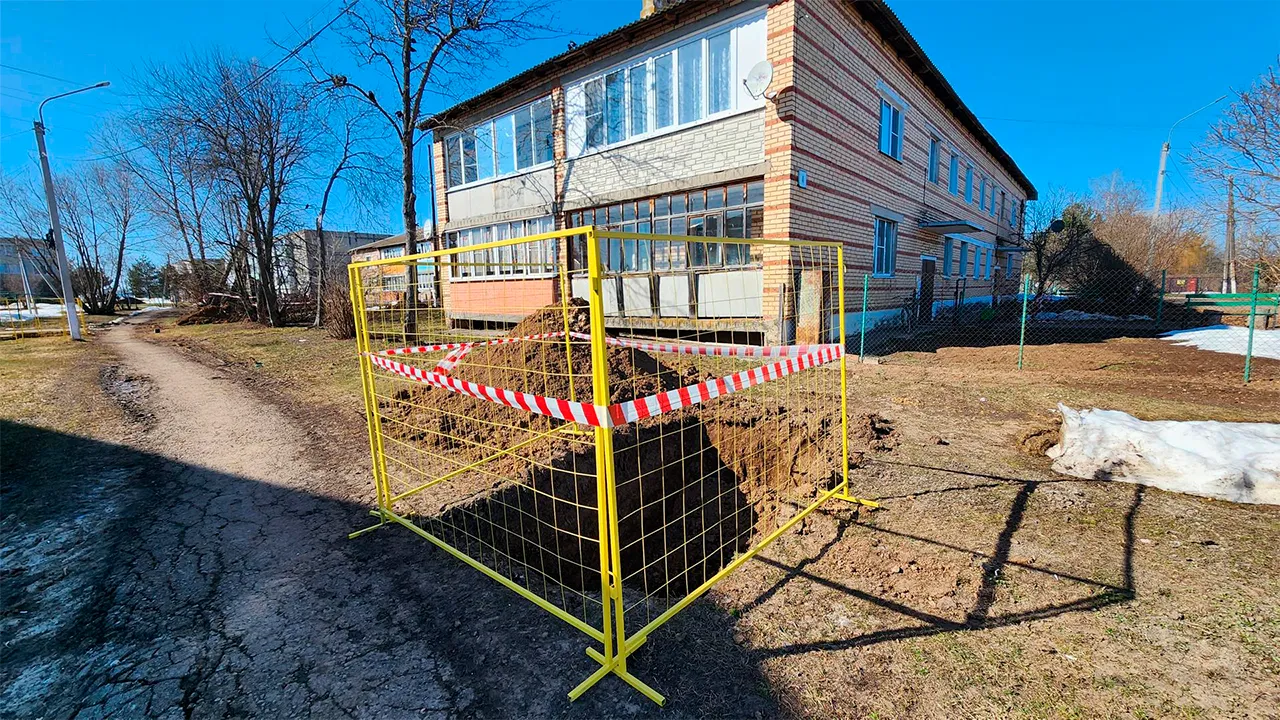 Маргарита Орлова