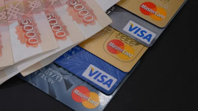 Возбуждено уголовное дело по факту невыплаты зарплаты сотрудникам акционерного общества в МО
