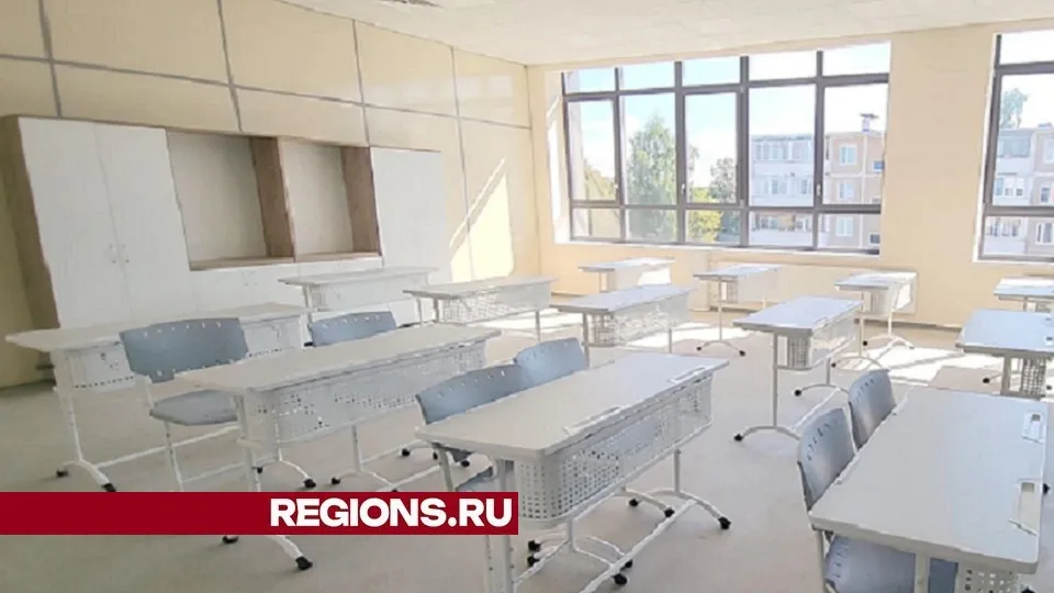 Фото: Никита Сморкалов