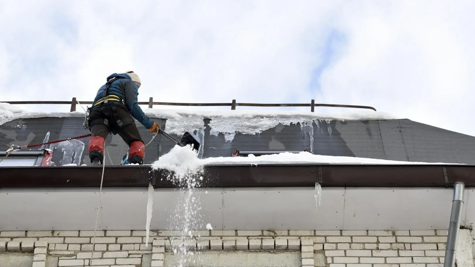 Пресс-служба администрации г. о. Солнечногорск