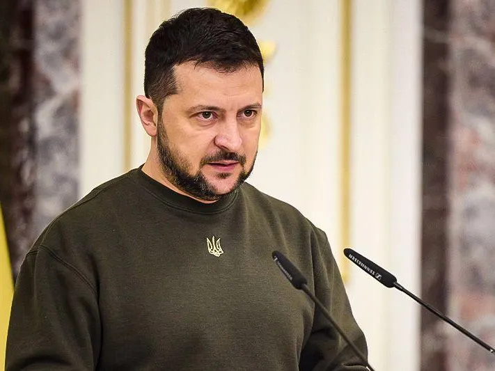 «Уже к лету»: военный эксперт рассказал, когда украинцы начнут протесты против Зеленского