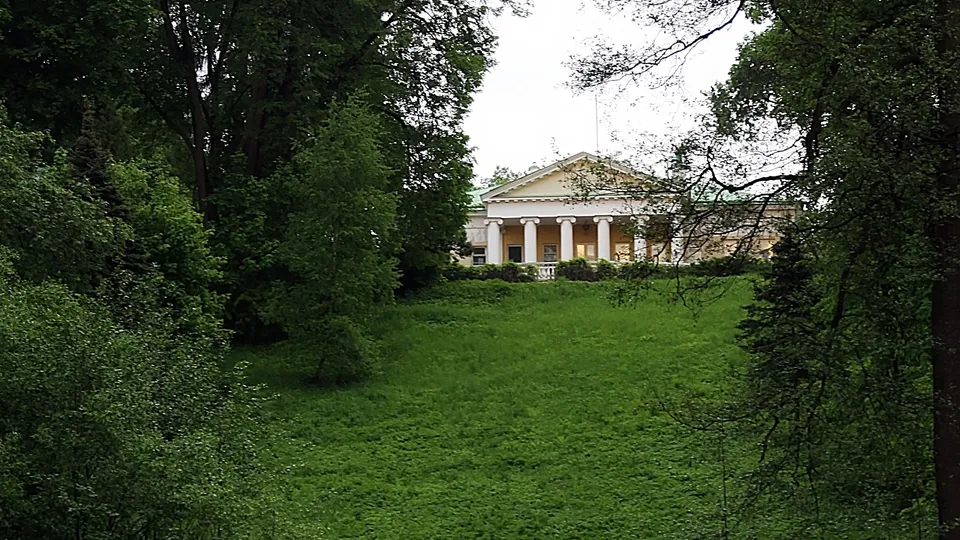 Фото: Анна Буглаева