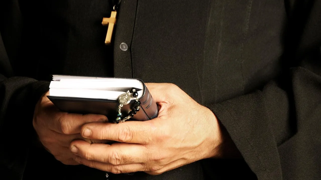 istockphoto.com