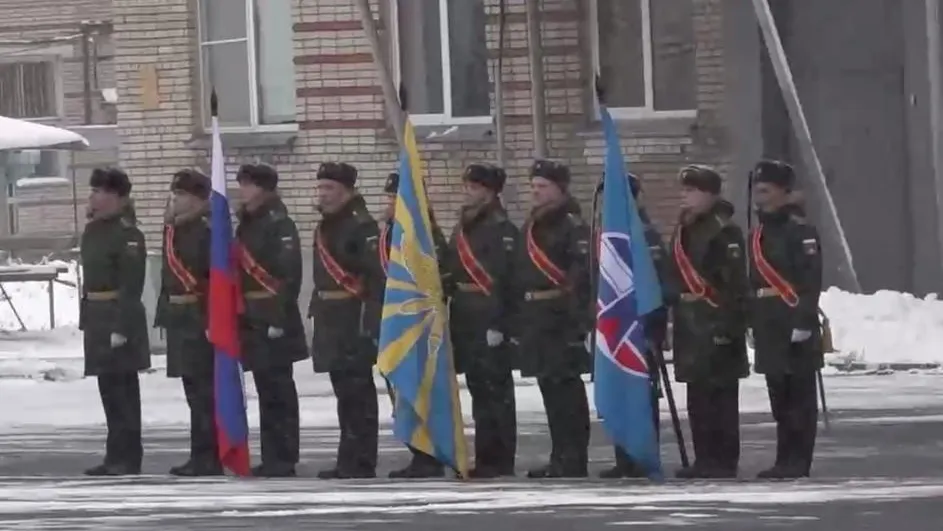 Пресс-служба администрации городского округа