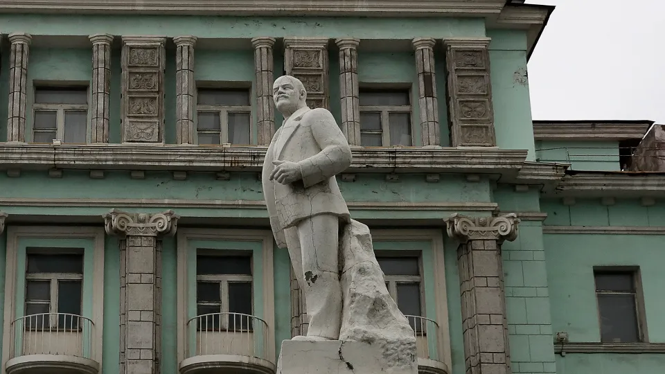 Фото: ТАСС/Кирилл Кухмарь