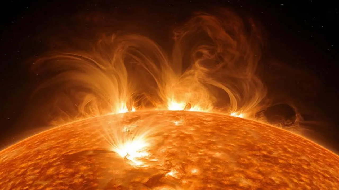 REGIONS/Сгенерировано нейросетью