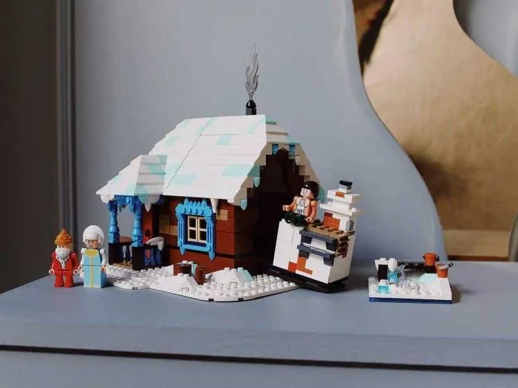 Фото: «Вести Подмосковья»