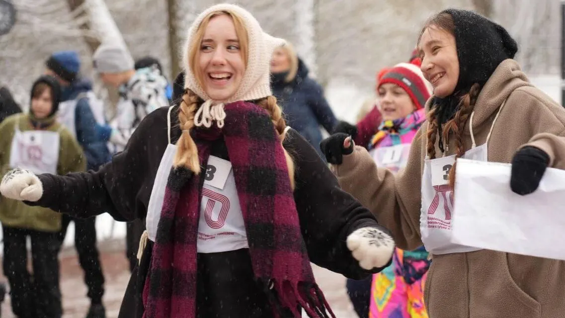 Фото: Министерство благоустройства МО