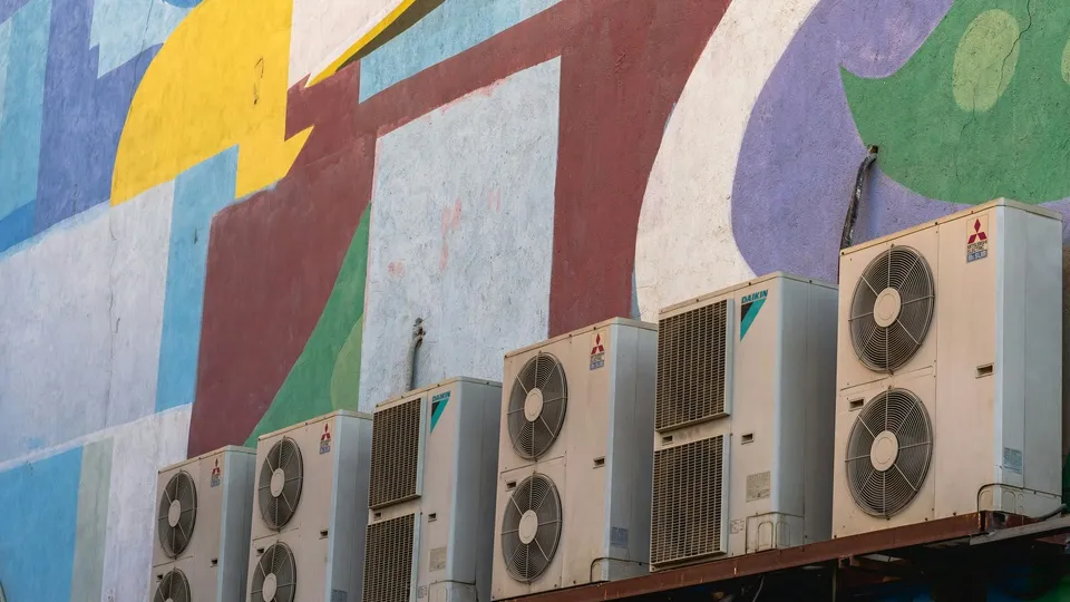 Фото: unsplash.com