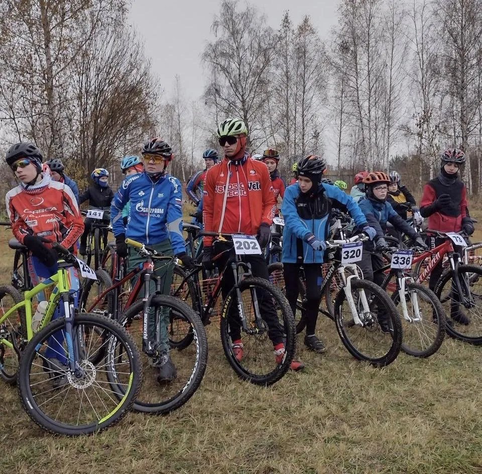 Источник: пресс-служба администрации Павловского Посада