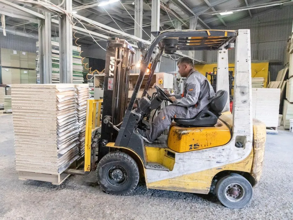 Фото: пресс-служба администрации г.о. Лыткарино&nbsp;