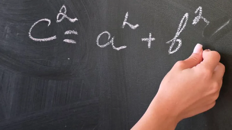 Фото: МедиаБанк Подмосковья/Яна Шаливская